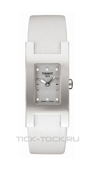  Tissot T11.1.355.71