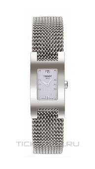  Tissot T11.1.385.31