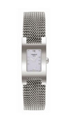  Tissot T11.1.385.31