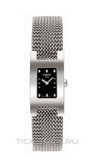  Tissot T11.1.385.51