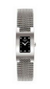  Tissot T11.1.385.51