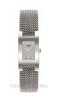  Tissot T11.1.385.71