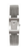  Tissot T11.1.385.71