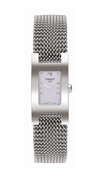  Tissot T11.1.395.31