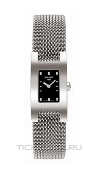  Tissot T11.1.395.51