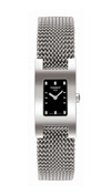  Tissot T11.1.395.51