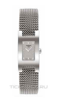  Tissot T11.1.395.71