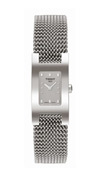  Tissot T11.1.395.71