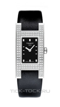  Tissot T11.1.425.51