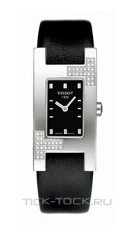  Tissot T11.1.525.51