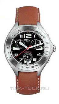  Tissot T12.1.416.52