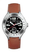  Tissot T12.1.416.52