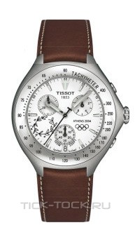  Tissot T12.1.416.81