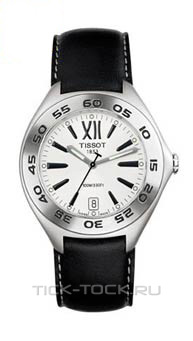  Tissot T12.1.421.31