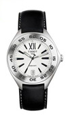  Tissot T12.1.421.31