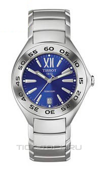  Tissot T12.1.481.41