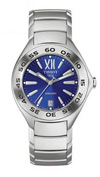  Tissot T12.1.481.41