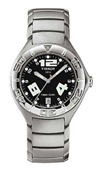  Tissot T12.1.581.52