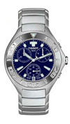  Tissot T12.1.586.41