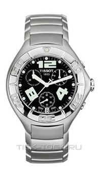  Tissot T12.1.586.52