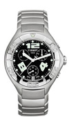  Tissot T12.1.586.52