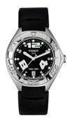  Tissot T12.1.591.52