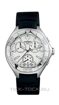  Tissot T12.1.596.31