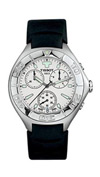  Tissot T12.1.596.31