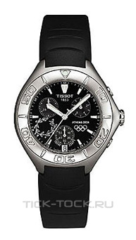  Tissot T12.1.596.91