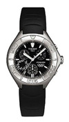  Tissot T12.1.596.91