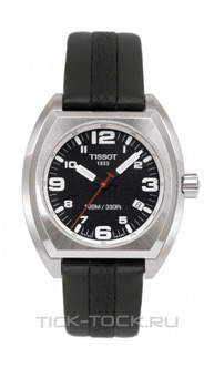  Tissot T13.1.421.52