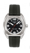  Tissot T13.1.421.52