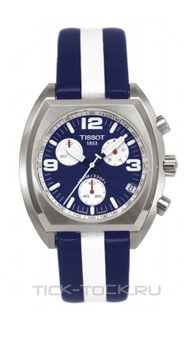  Tissot T13.1.436.42