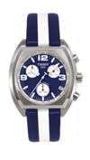  Tissot T13.1.436.42