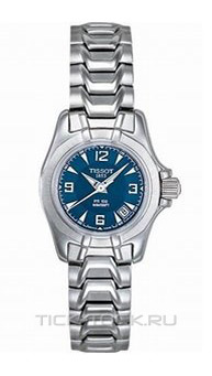  Tissot T14.1.281.42