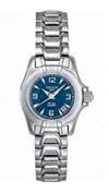  Tissot T14.1.281.42