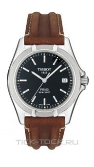  Tissot T14.1.411.51