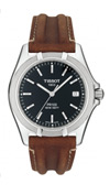  Tissot T14.1.411.51