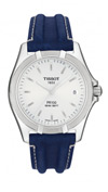  Tissot T14.1.431.31