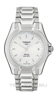  Tissot T14.1.481.31