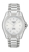  Tissot T14.1.481.31