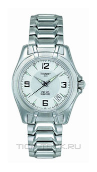  Tissot T14.1.481.32