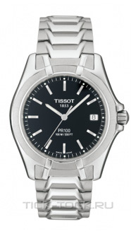  Tissot T14.1.481.51