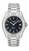  Tissot T14.1.481.51