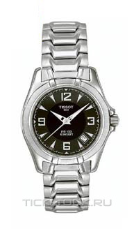  Tissot T14.1.481.52