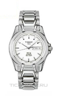  Tissot T14.1.483.11