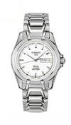  Tissot T14.1.483.11