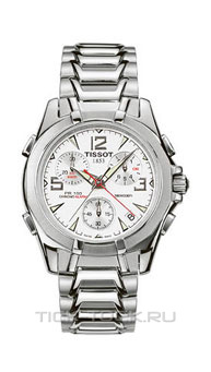  Tissot T14.1.486.32