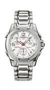  Tissot T14.1.486.32