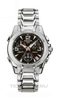  Tissot T14.1.486.52